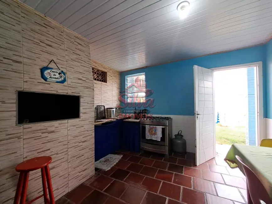 Foto 15 de Casa à venda, 300m2 em Imbe - RS