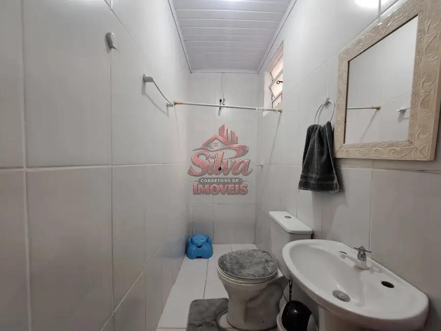 Foto 7 de Casa à venda, 300m2 em Imbe - RS