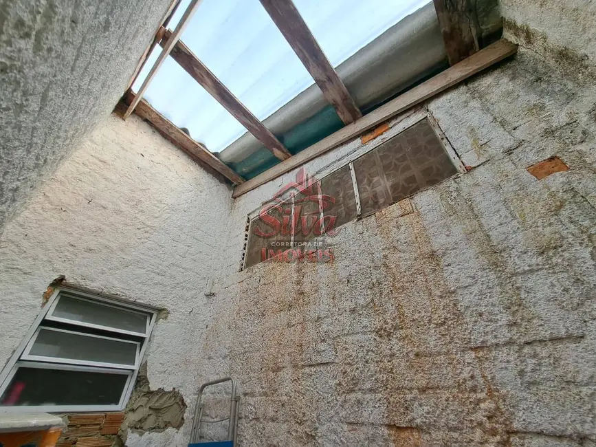 Foto 16 de Casa à venda, 300m2 em Imbe - RS