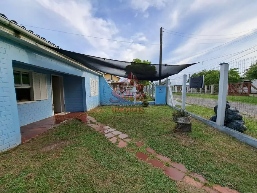 Foto 5 de Casa à venda, 300m2 em Imbe - RS