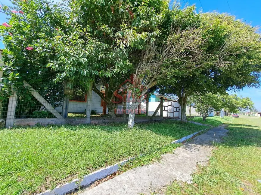 Foto 3 de Casa com 3 quartos à venda em Imbe - RS