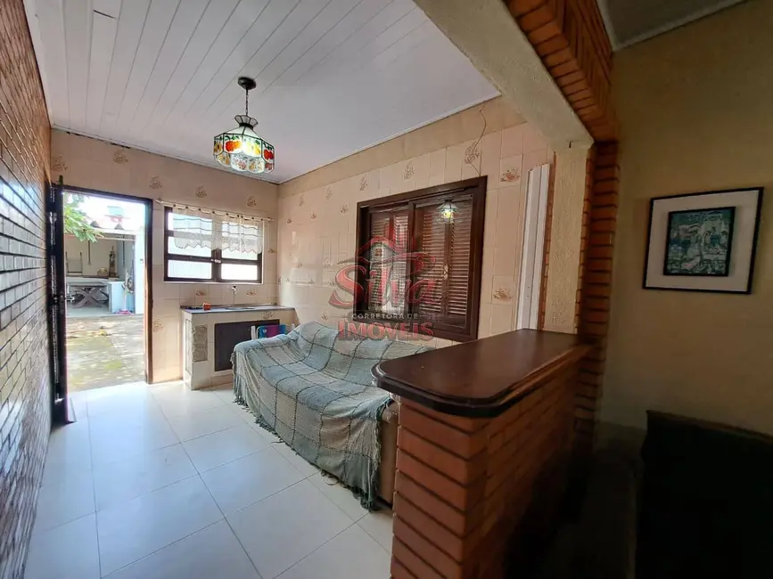 Foto 5 de Casa com 3 quartos à venda em Imbe - RS