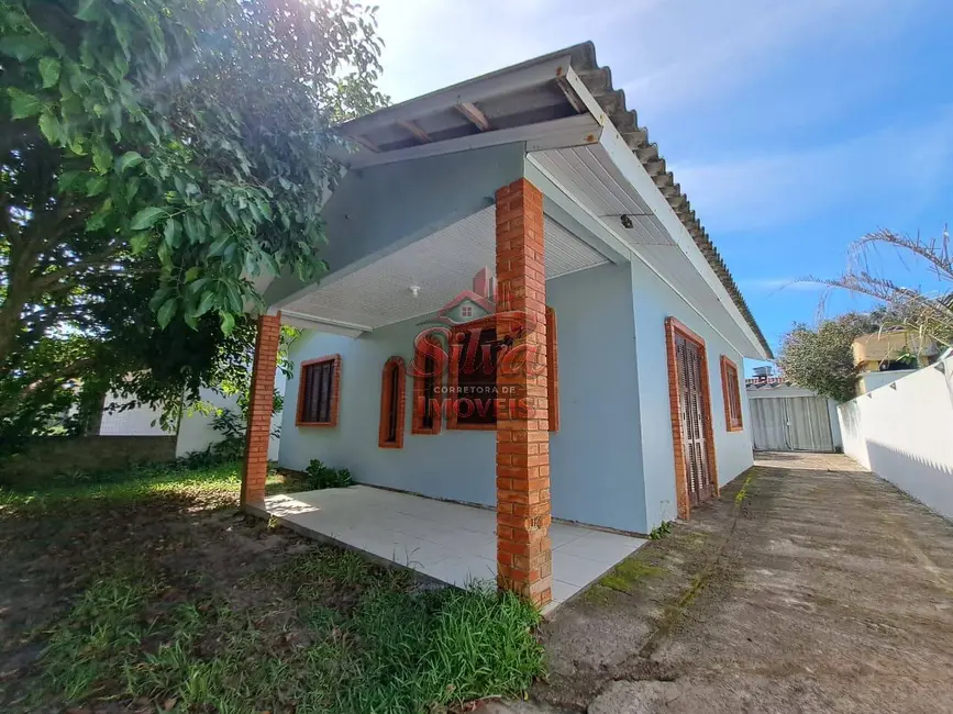 Foto 2 de Casa com 3 quartos à venda em Imbe - RS
