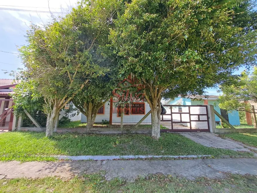Foto 6 de Casa com 3 quartos à venda em Imbe - RS