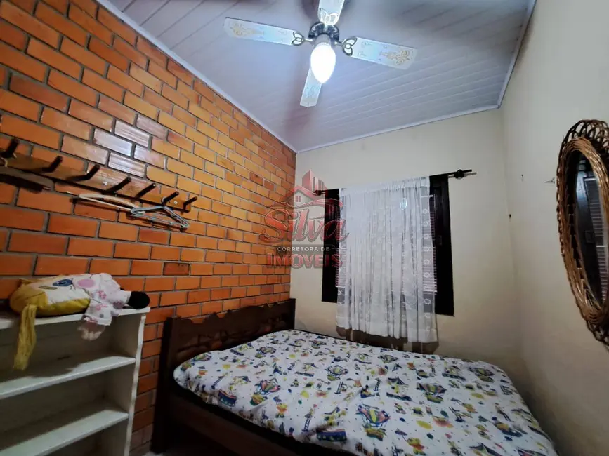 Foto 8 de Casa com 3 quartos à venda em Imbe - RS