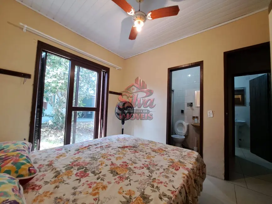 Foto 9 de Casa com 3 quartos à venda em Imbe - RS