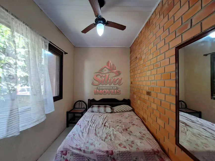 Foto 7 de Casa com 3 quartos à venda em Imbe - RS