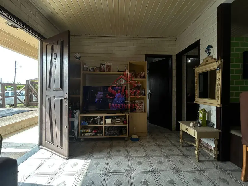 Foto 9 de Casa com 4 quartos à venda em Imbe - RS