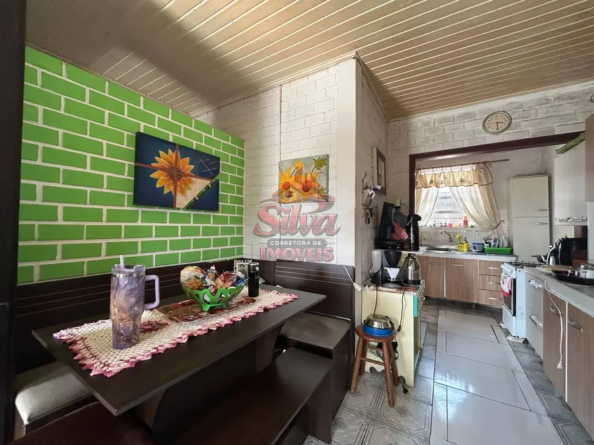 Foto 6 de Casa com 4 quartos à venda em Imbe - RS