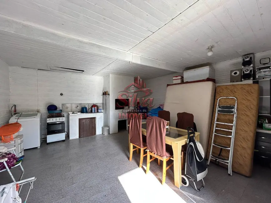 Foto 7 de Casa com 4 quartos à venda em Imbe - RS