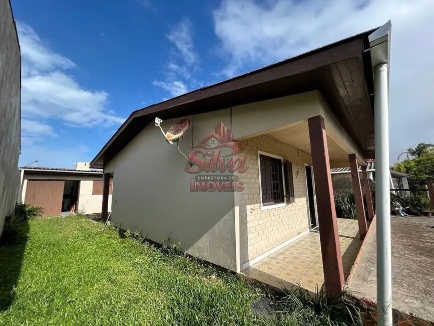 Foto 8 de Casa com 4 quartos à venda em Imbe - RS