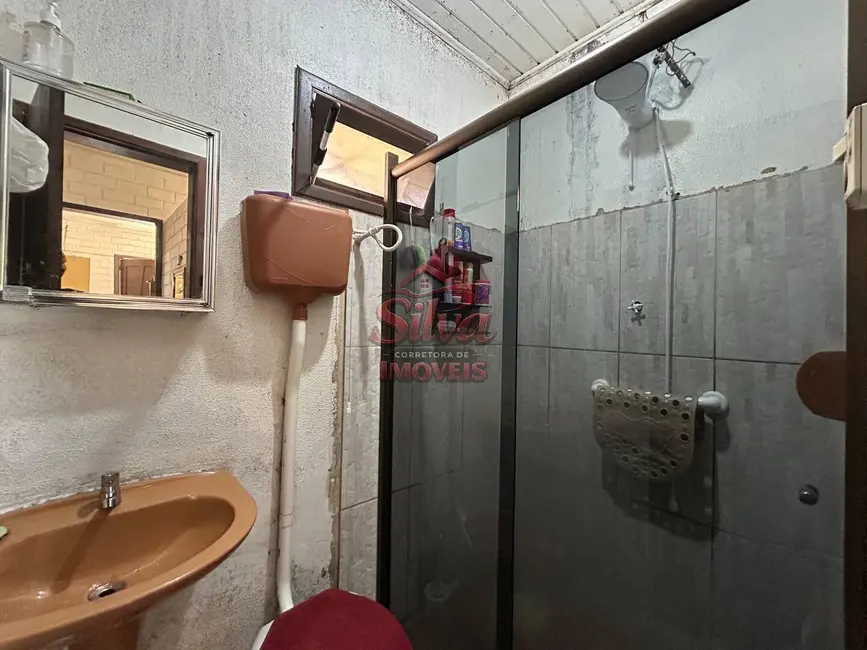 Foto 5 de Casa com 4 quartos à venda em Imbe - RS