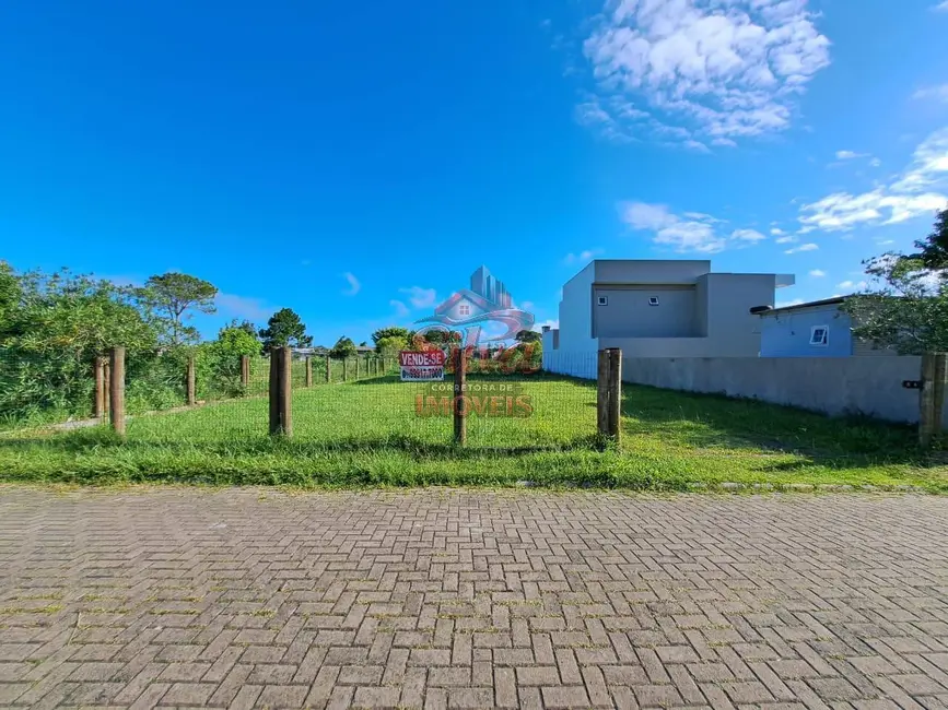 Foto 5 de Terreno / Lote à venda, 304m2 em Imbe - RS