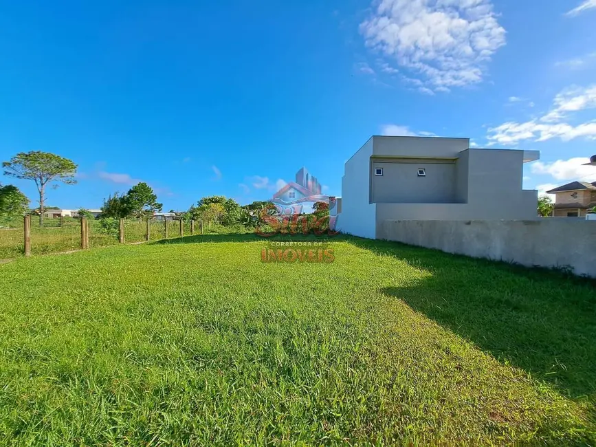 Foto 2 de Terreno / Lote à venda, 304m2 em Imbe - RS