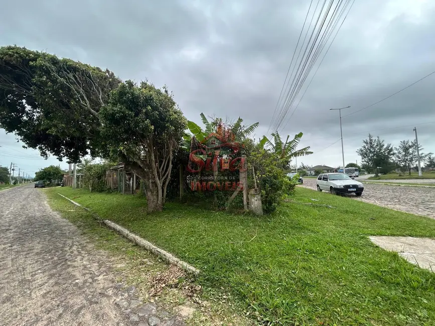 Foto 8 de Casa à venda em Imbe - RS