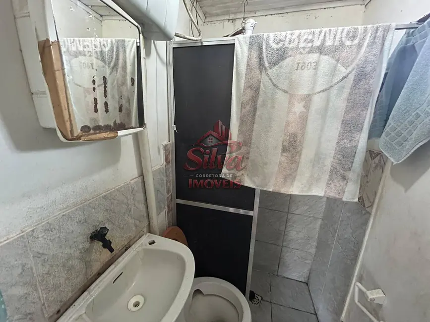 Foto 7 de Casa à venda em Imbe - RS