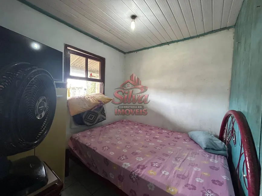 Foto 4 de Casa à venda em Imbe - RS
