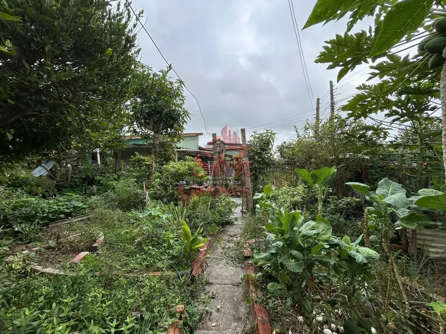 Foto 5 de Casa à venda em Imbe - RS
