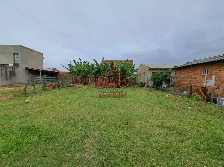Foto 2 de Terreno / Lote à venda, 313m2 em Imbe - RS