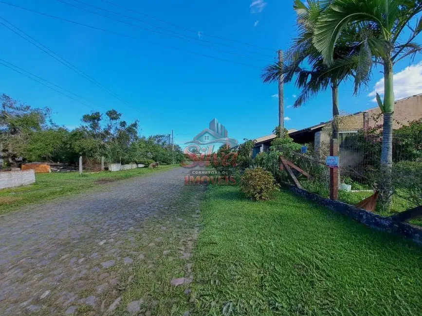 Foto 5 de Casa à venda em Imbe - RS