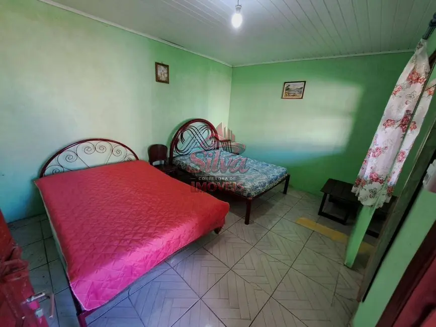 Foto 9 de Casa à venda em Imbe - RS