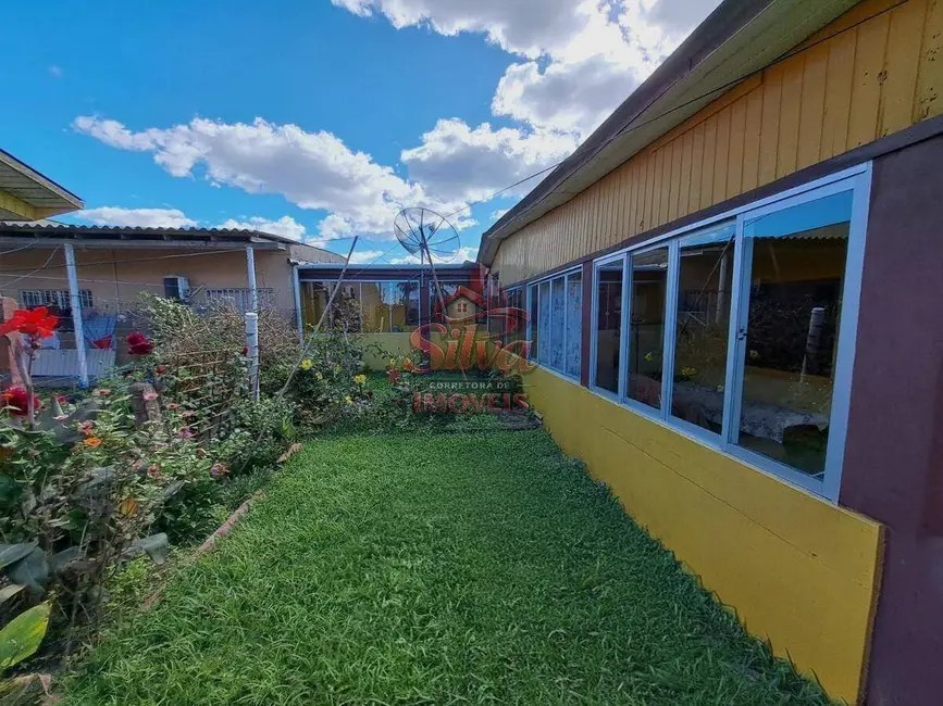 Foto 3 de Casa à venda em Imbe - RS