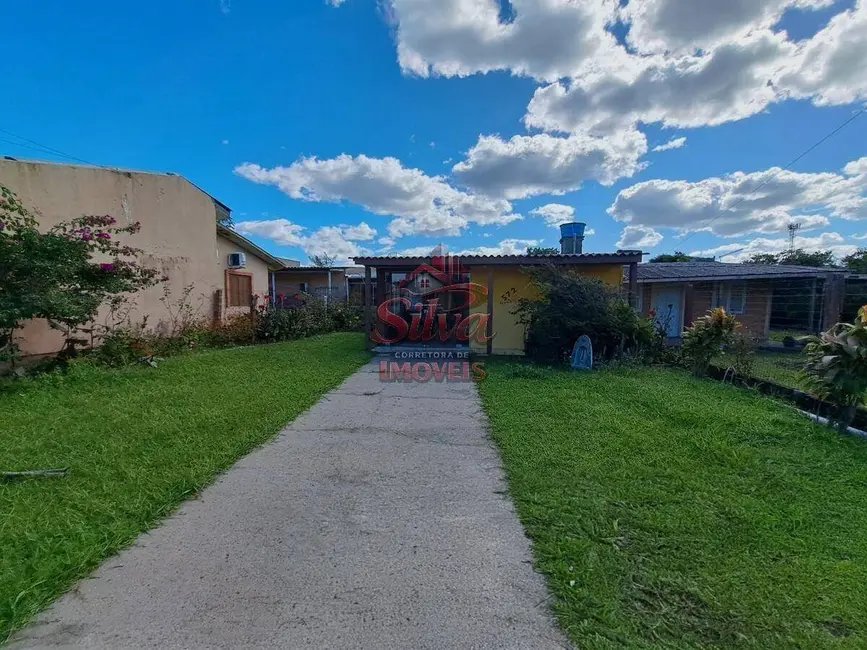 Foto 6 de Casa à venda em Imbe - RS