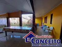 Imagem 2