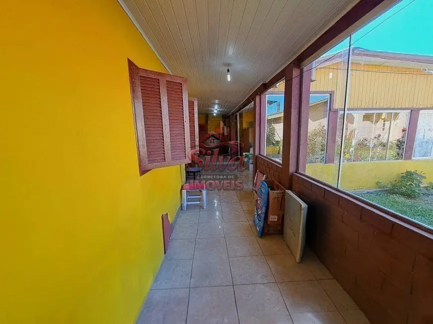 Foto 10 de Casa à venda em Imbe - RS
