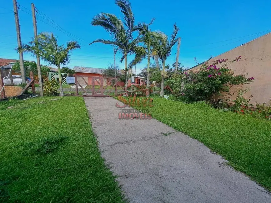 Foto 4 de Casa à venda em Imbe - RS