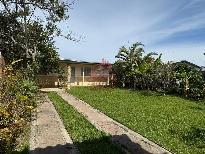 Foto 2 de Casa à venda em Imbe - RS