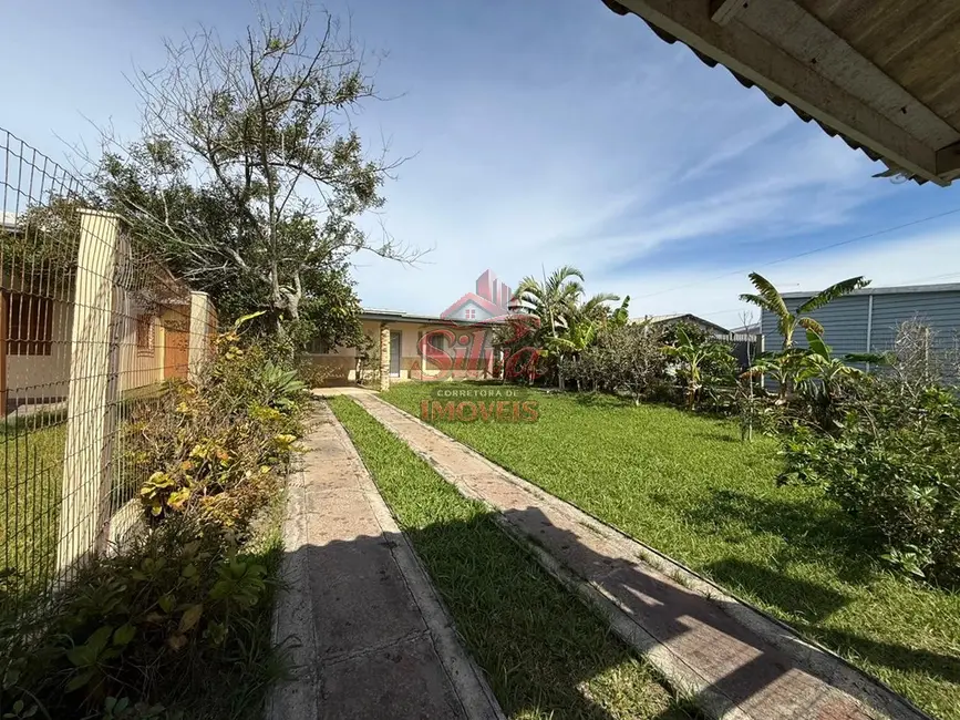 Foto 3 de Casa à venda em Imbe - RS