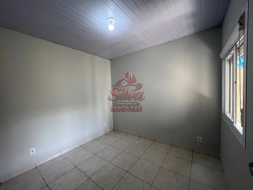 Foto 8 de Casa com 2 quartos à venda em Imbe - RS