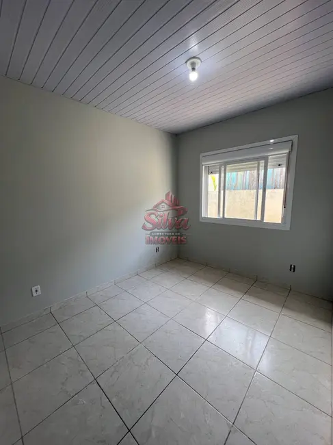 Foto 4 de Casa com 2 quartos à venda em Imbe - RS