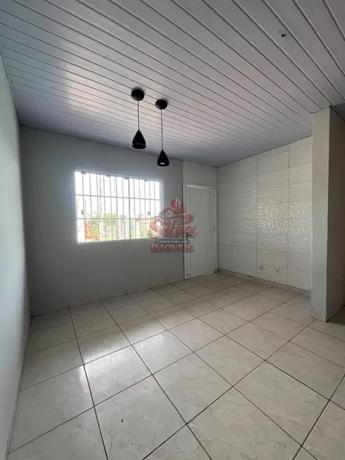Foto 3 de Casa com 2 quartos à venda em Imbe - RS