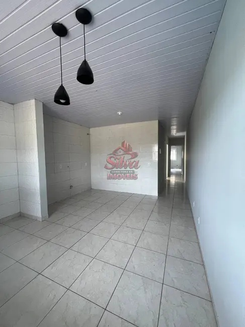 Foto 5 de Casa com 2 quartos à venda em Imbe - RS