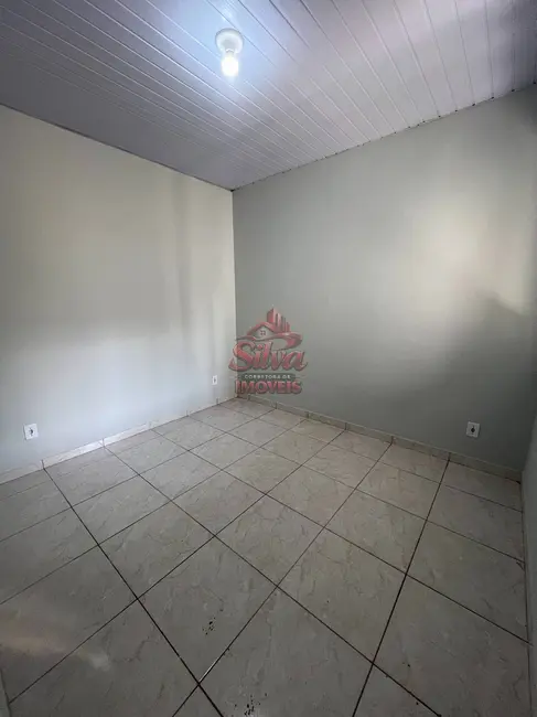 Foto 7 de Casa com 2 quartos à venda em Imbe - RS