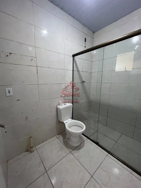Foto 9 de Casa com 2 quartos à venda em Imbe - RS