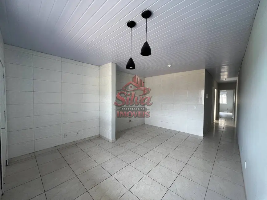 Foto 6 de Casa com 2 quartos à venda em Imbe - RS