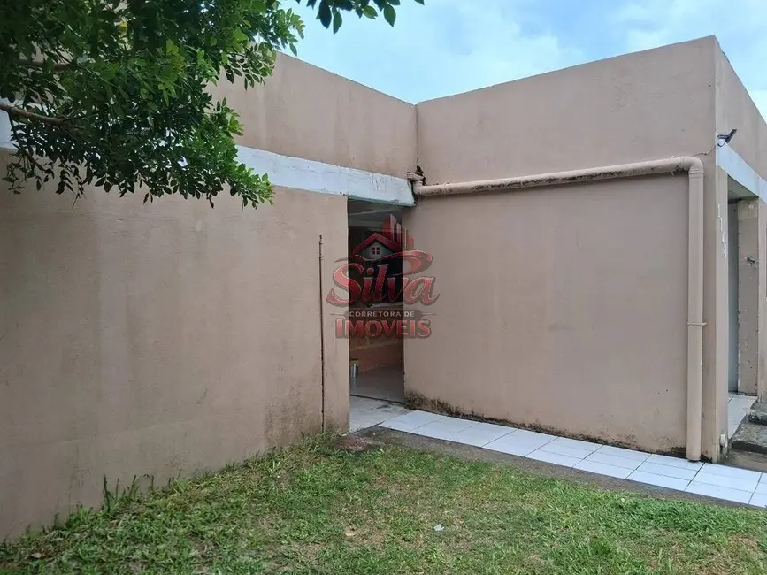 Foto 7 de Casa com 4 quartos à venda, 300m2 em Imbe - RS