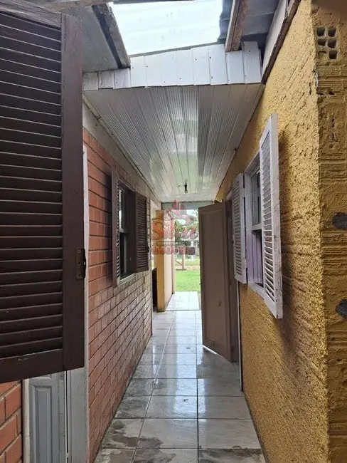 Foto 8 de Casa com 4 quartos à venda, 300m2 em Imbe - RS