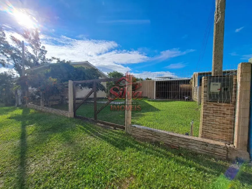Foto 5 de Casa com 4 quartos à venda, 300m2 em Imbe - RS