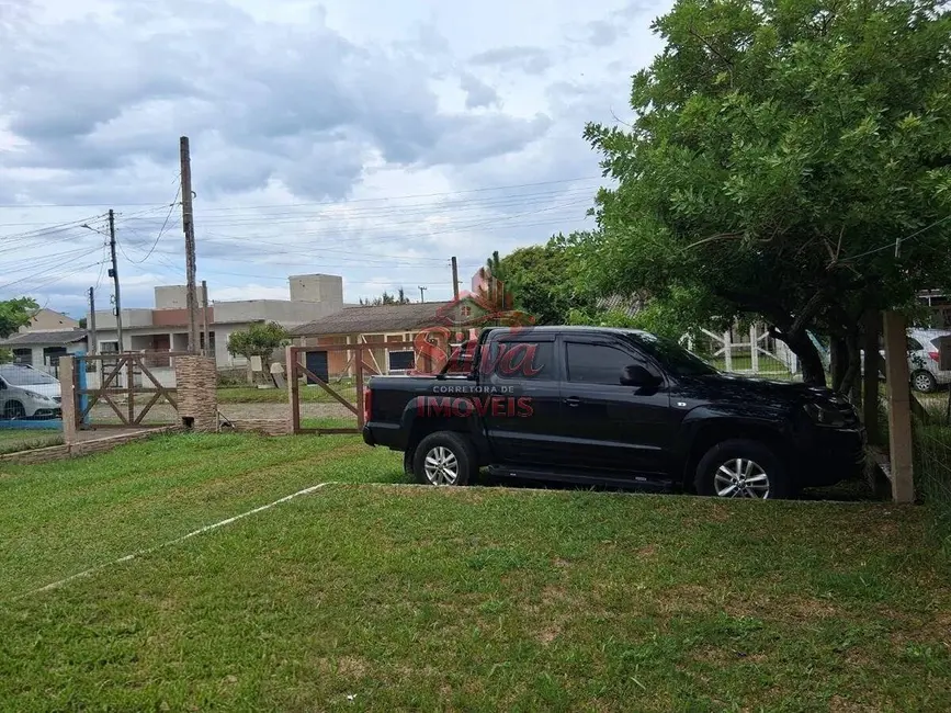 Foto 4 de Casa com 4 quartos à venda, 300m2 em Imbe - RS