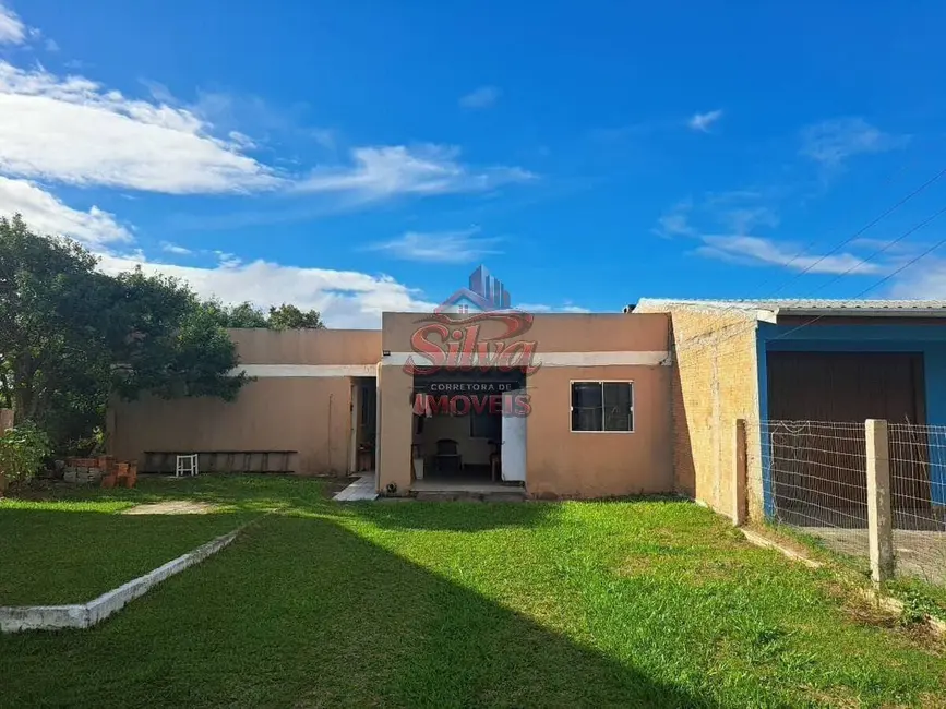 Foto 2 de Casa com 4 quartos à venda, 300m2 em Imbe - RS