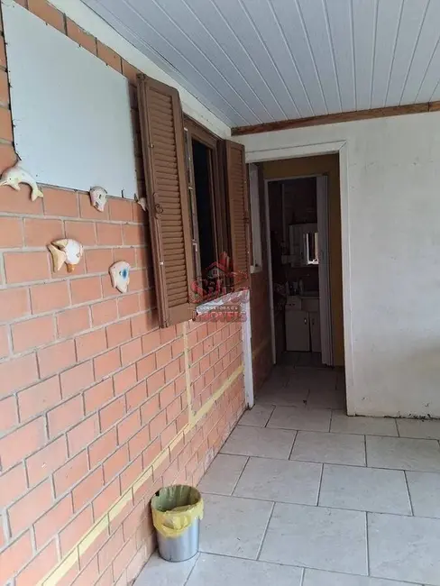 Foto 9 de Casa com 4 quartos à venda, 300m2 em Imbe - RS