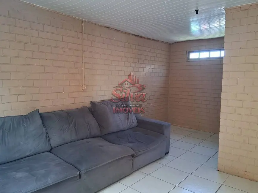 Foto 3 de Casa com 4 quartos à venda, 300m2 em Imbe - RS