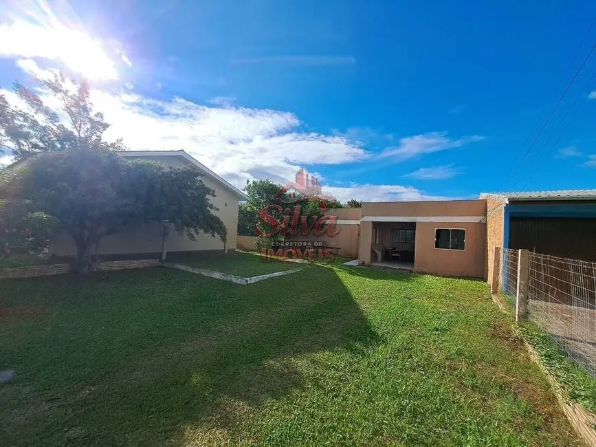 Foto 6 de Casa com 4 quartos à venda, 300m2 em Imbe - RS