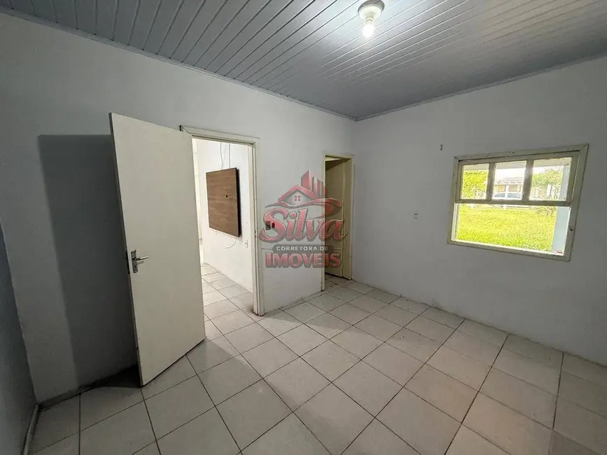 Foto 6 de Casa à venda, 300m2 em Imbe - RS