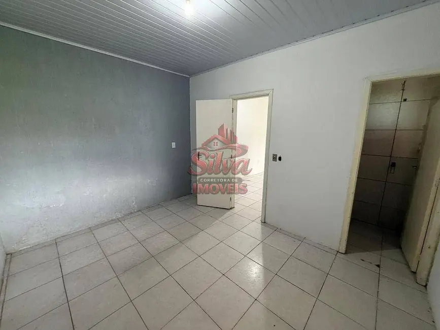 Foto 8 de Casa à venda, 300m2 em Imbe - RS