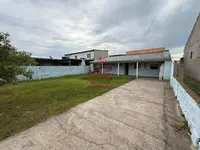 Imagem 3